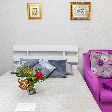 Yourhouse Микрорайон Жетысу-2, Дом 66 Apart otel Almatı Dış mekan fotoğraf